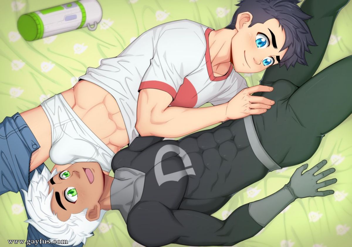 Page Suiton Danny Phantom Danny X Ghost Danny Gayfus Gay Sex 85260 | Hot  Sex Picture