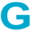 gayfus.com-logo
