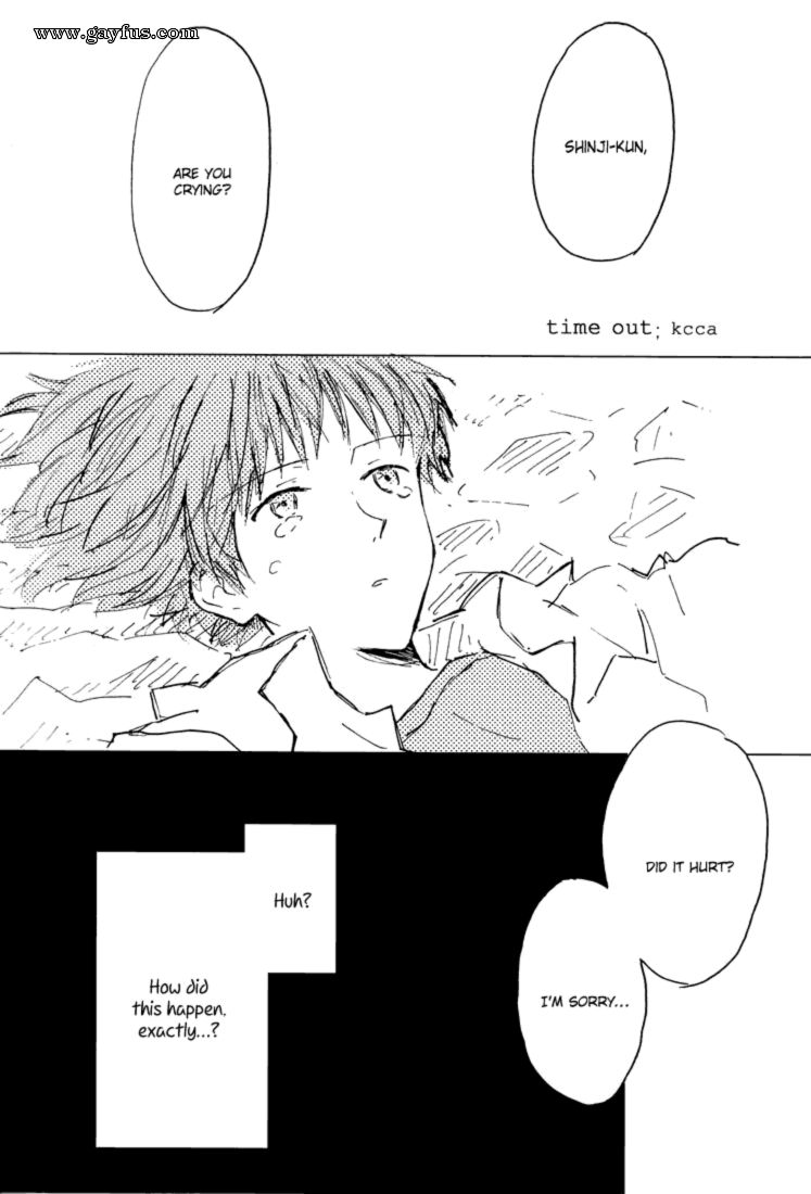 picture 06.png