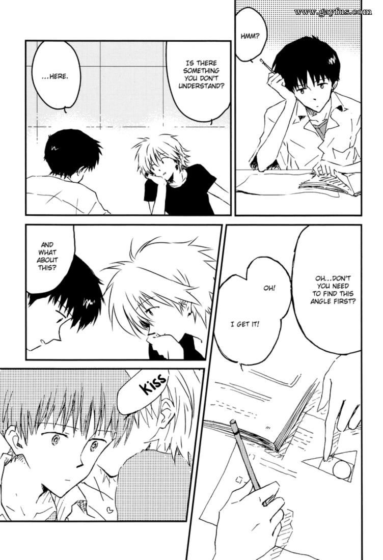 picture 07.png