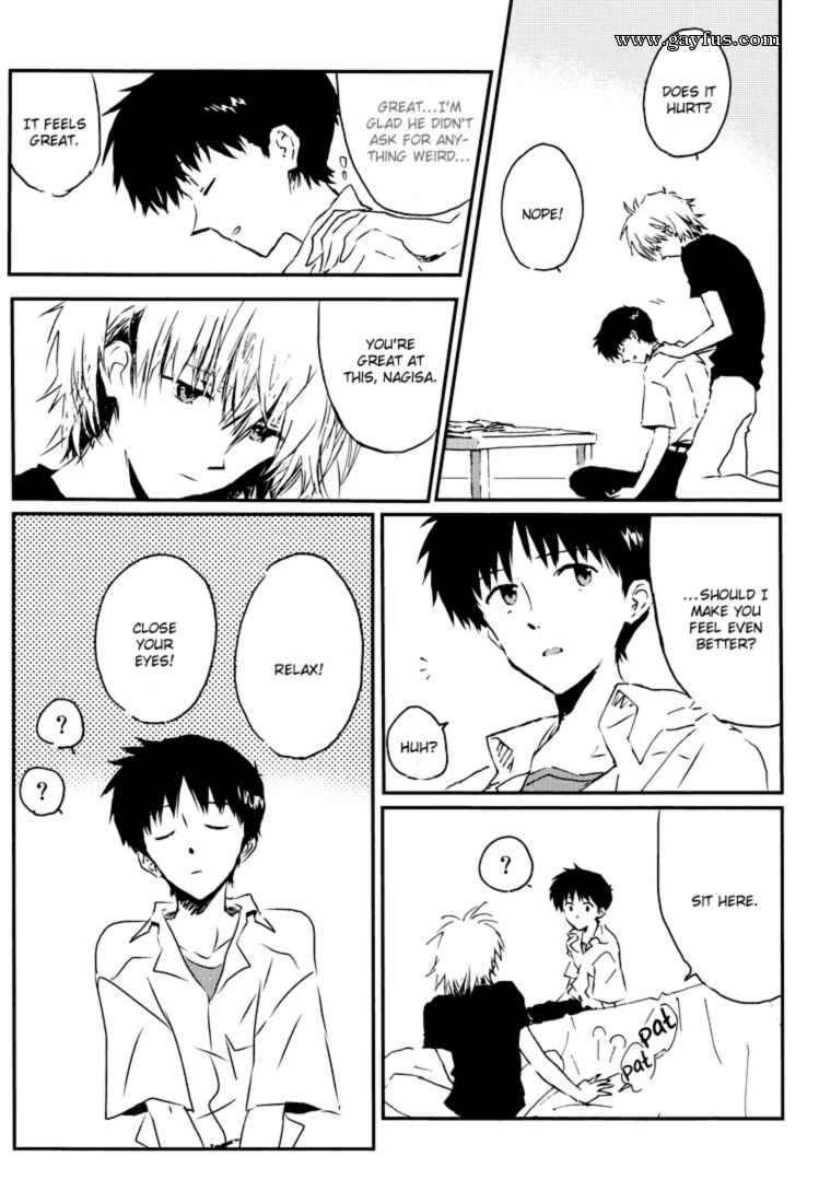 picture 09.png