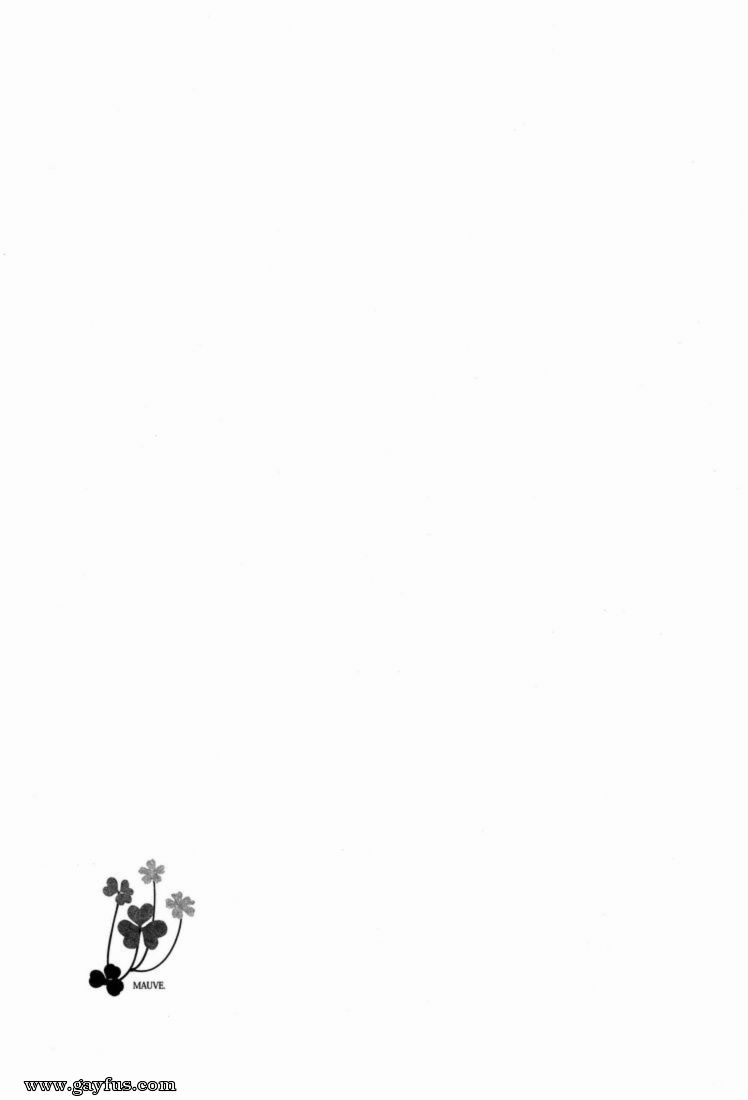 picture 20.png