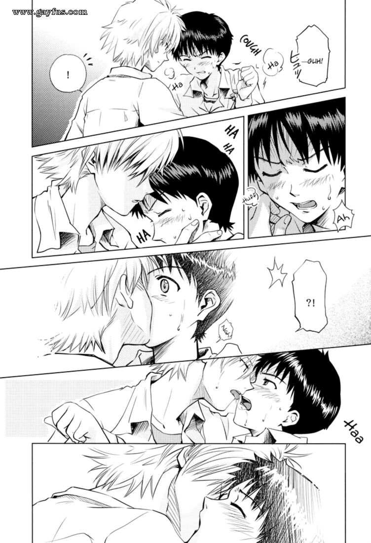picture 26.png