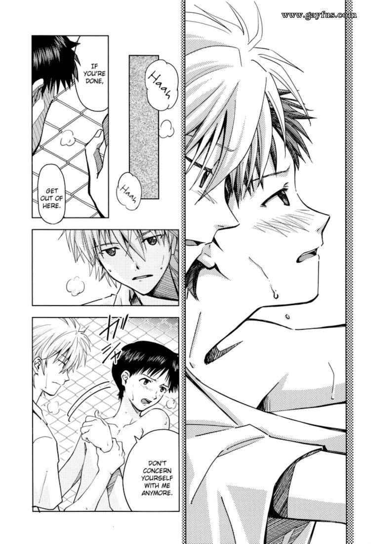 picture 30.png