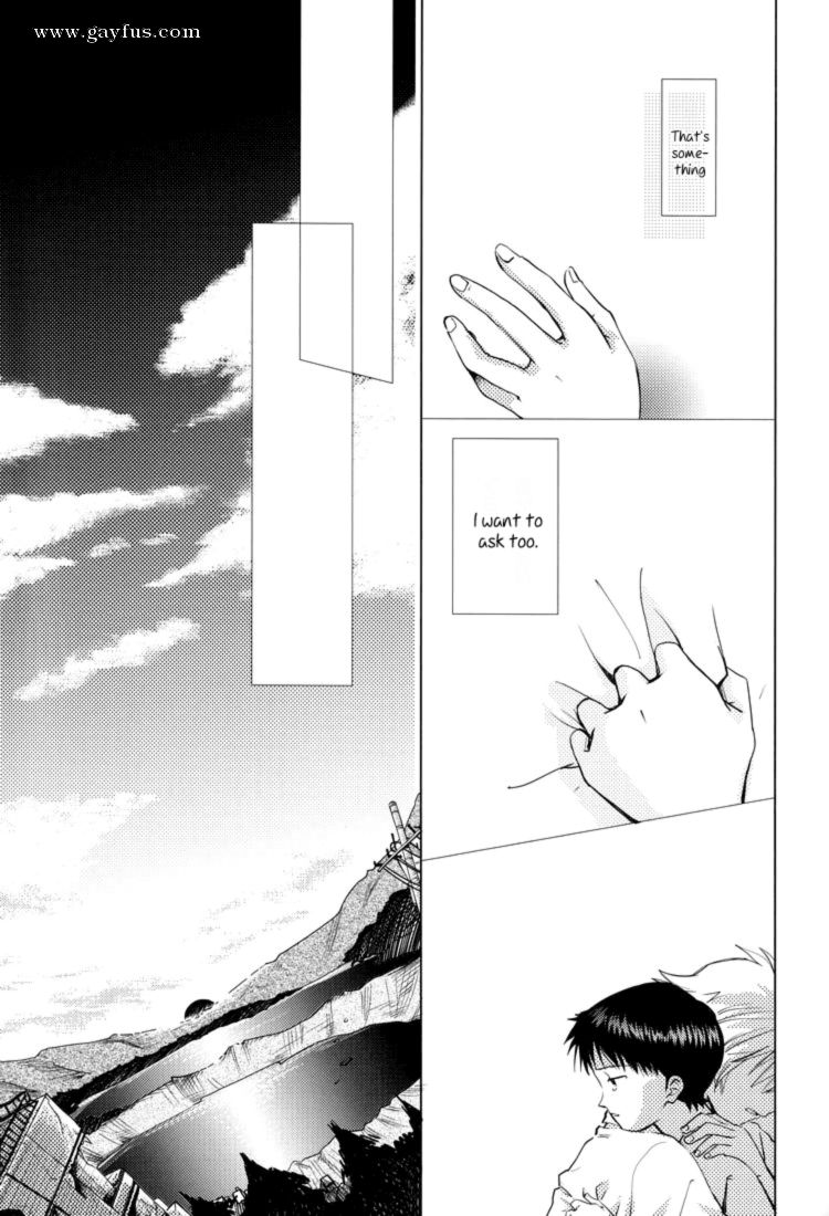picture 32.png