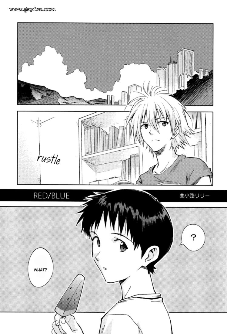 picture 36.png