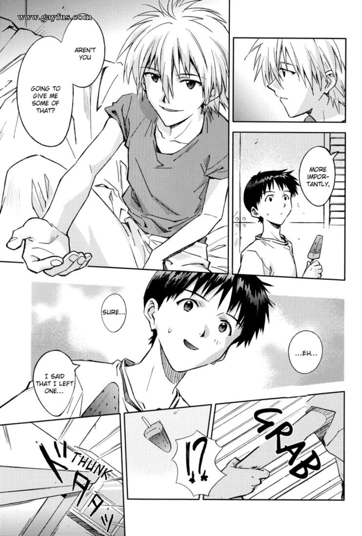 picture 38.png