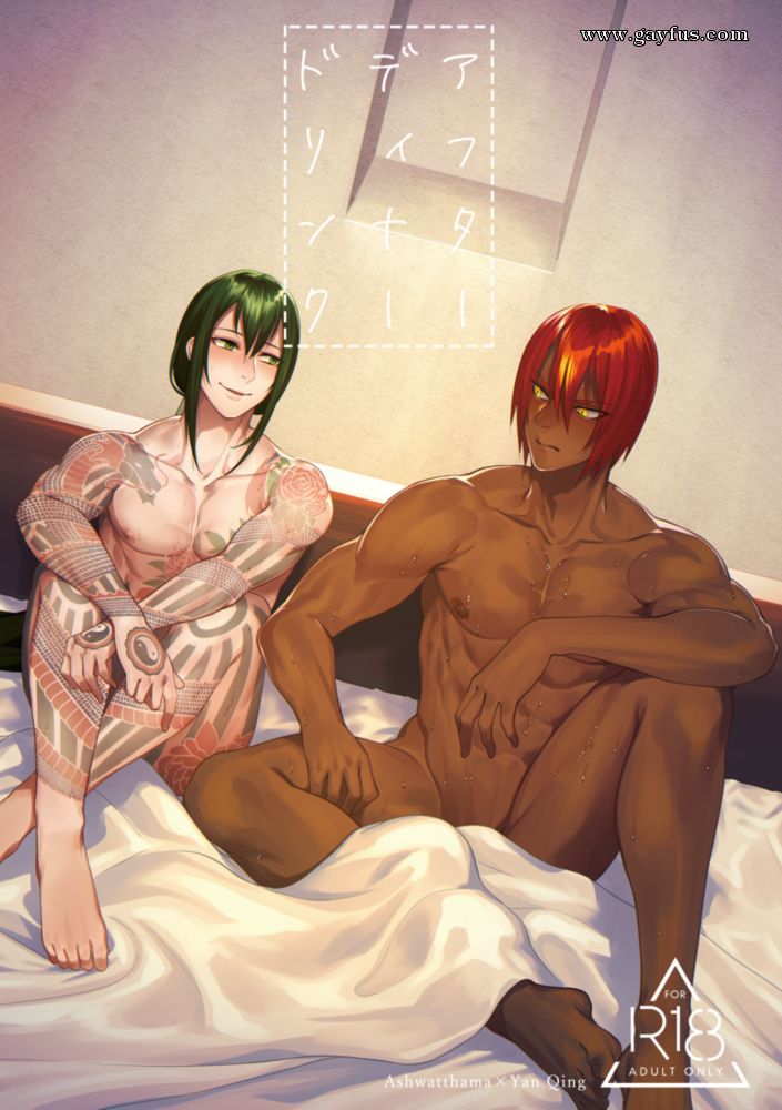 picture 01.png