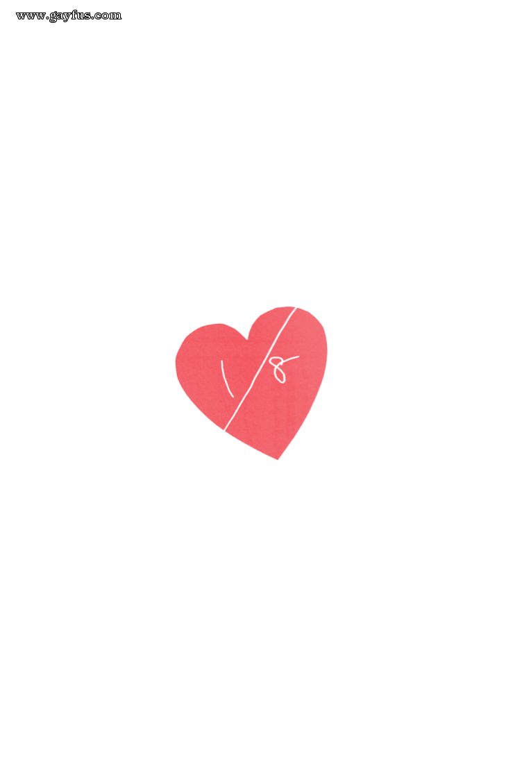 picture 03.png