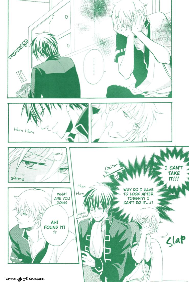 picture 05.png