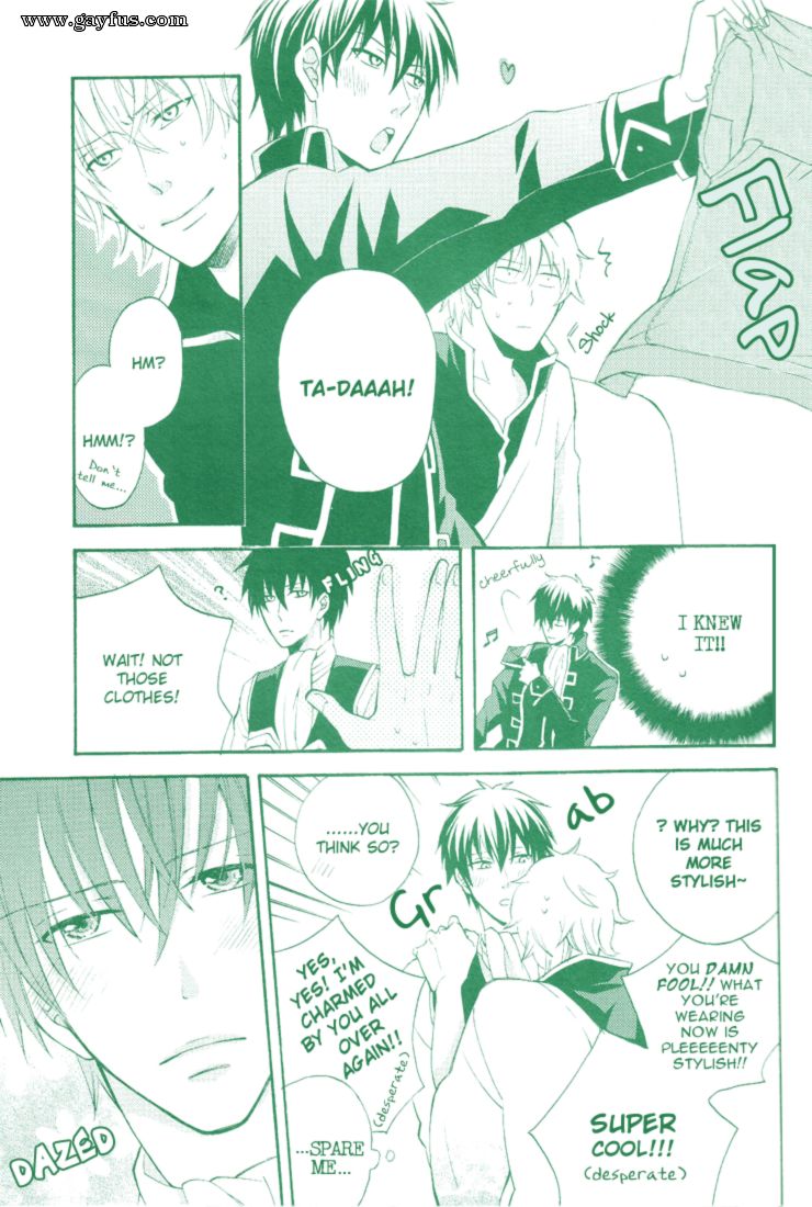 picture 06.png