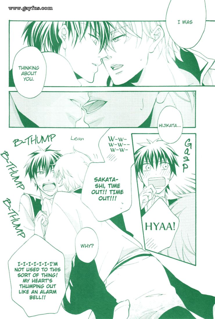 picture 09.png