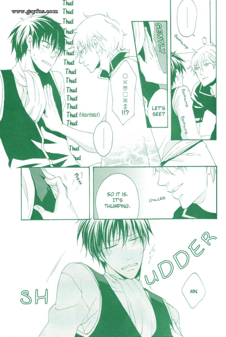 picture 10.png