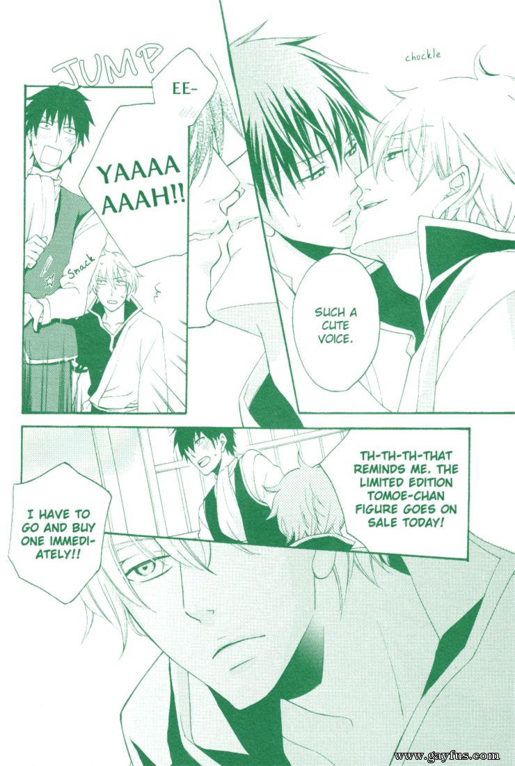 picture 11.png