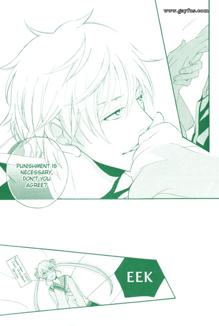picture 14.png