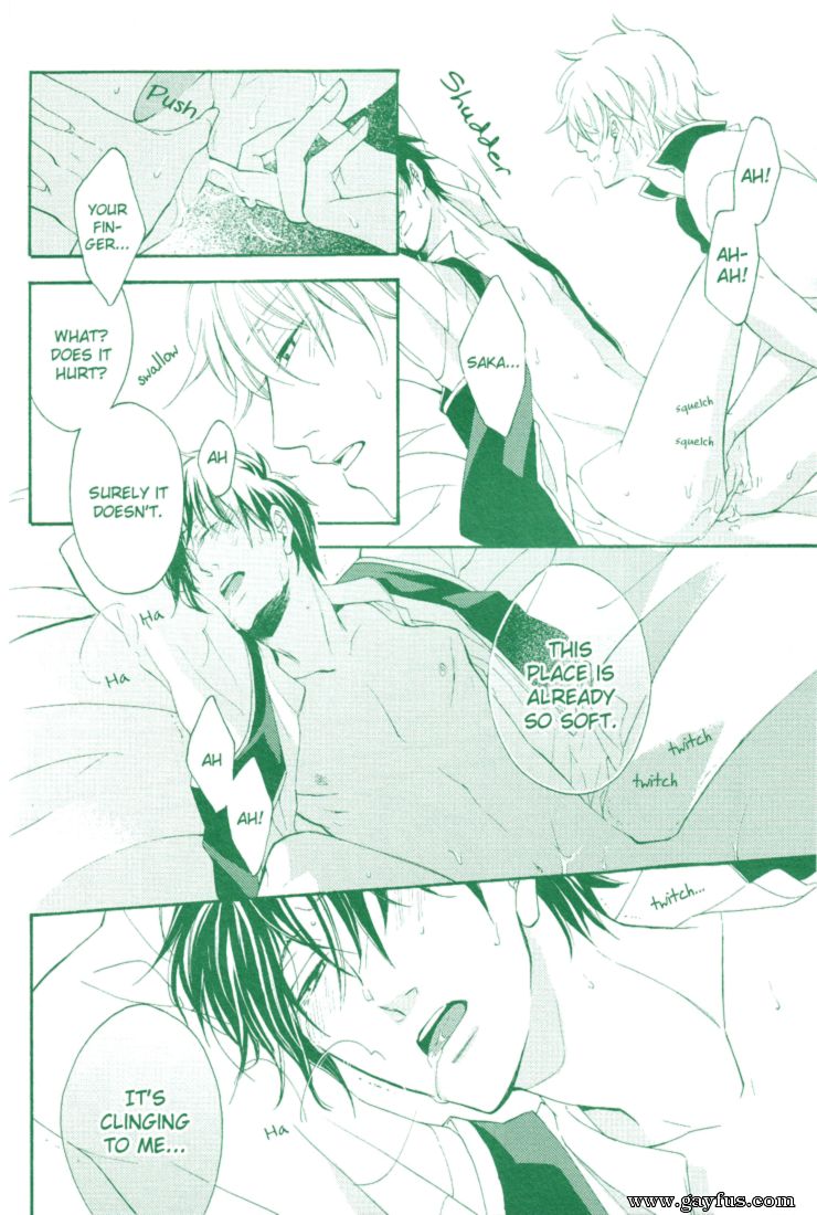 picture 25.png