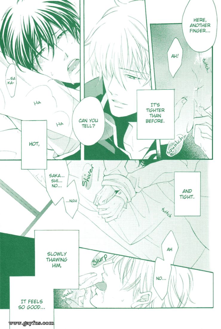 picture 26.png