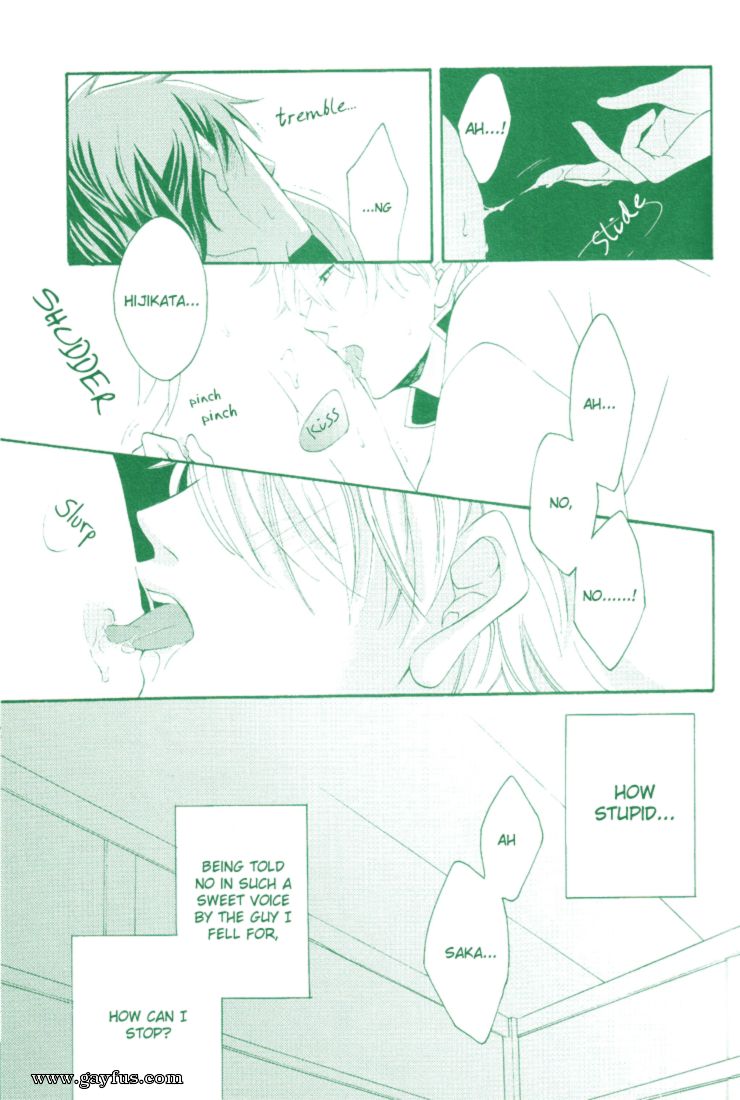 picture 28.png