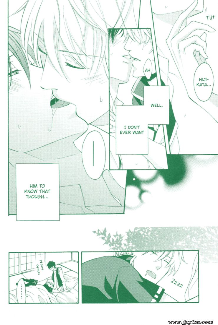 picture 29.png