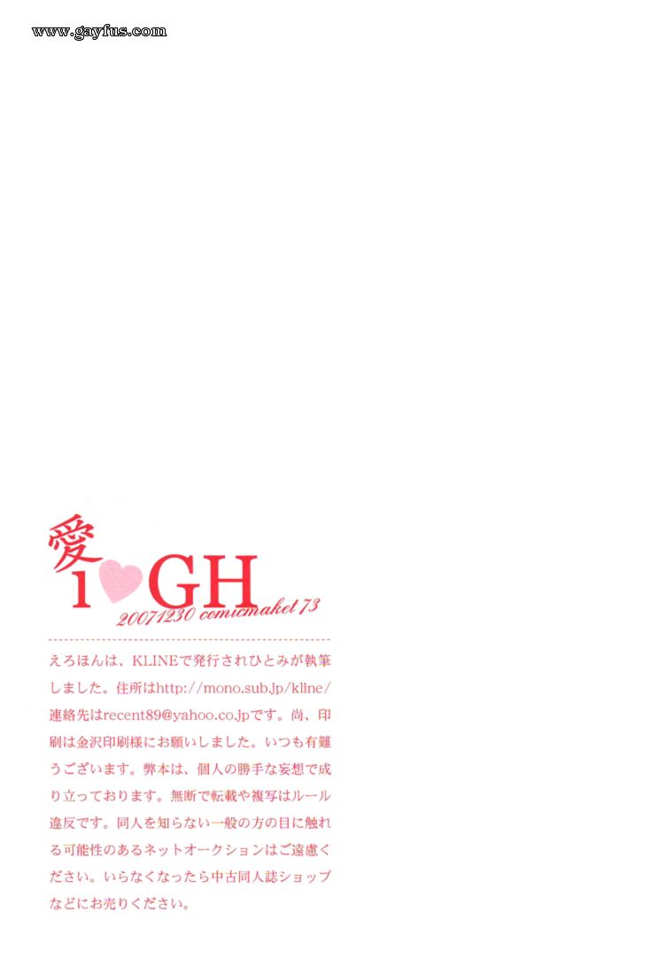 picture 37.png
