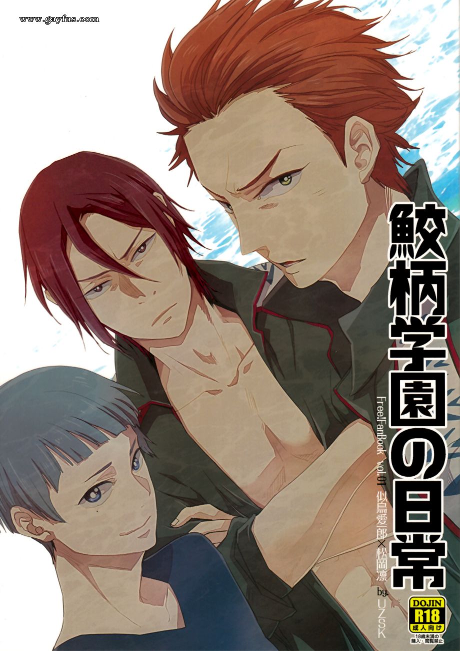 picture 01.png