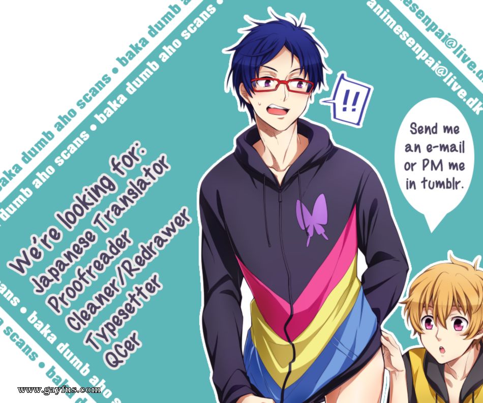 picture 02.png