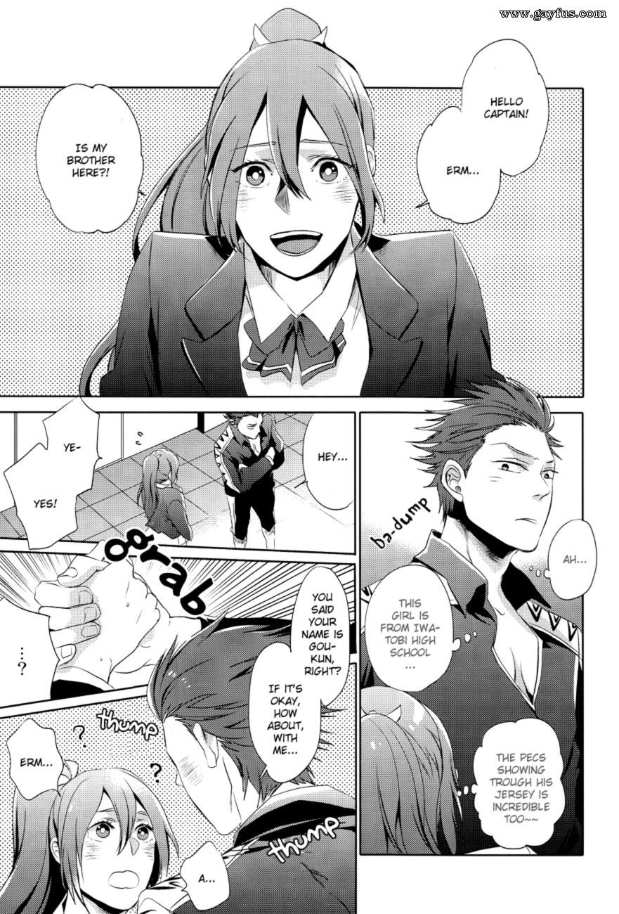 picture 05.png