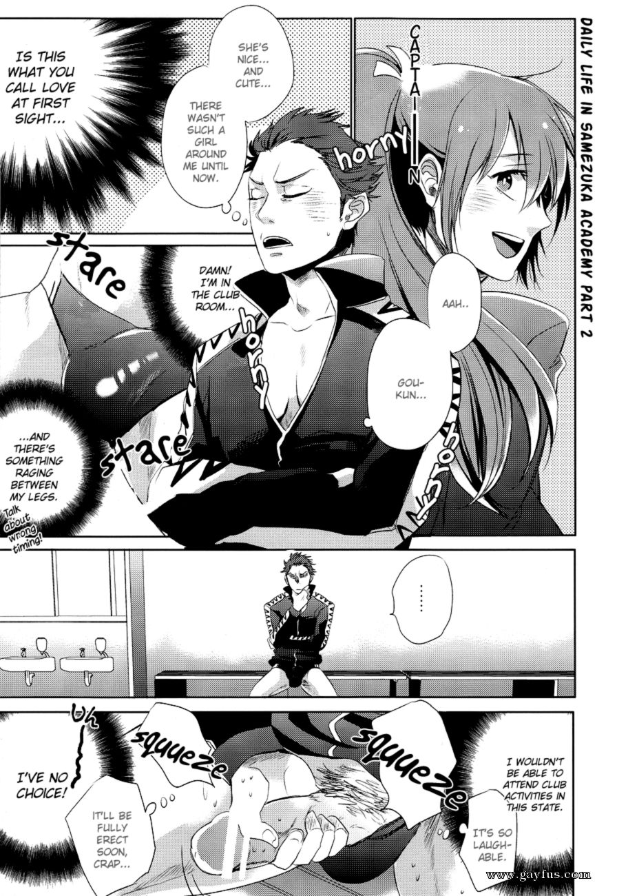 picture 17.png