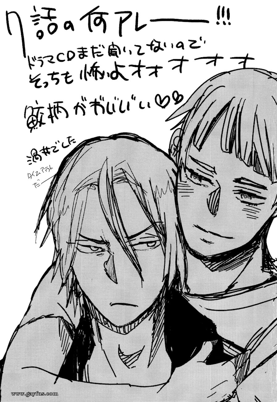 picture 19.png