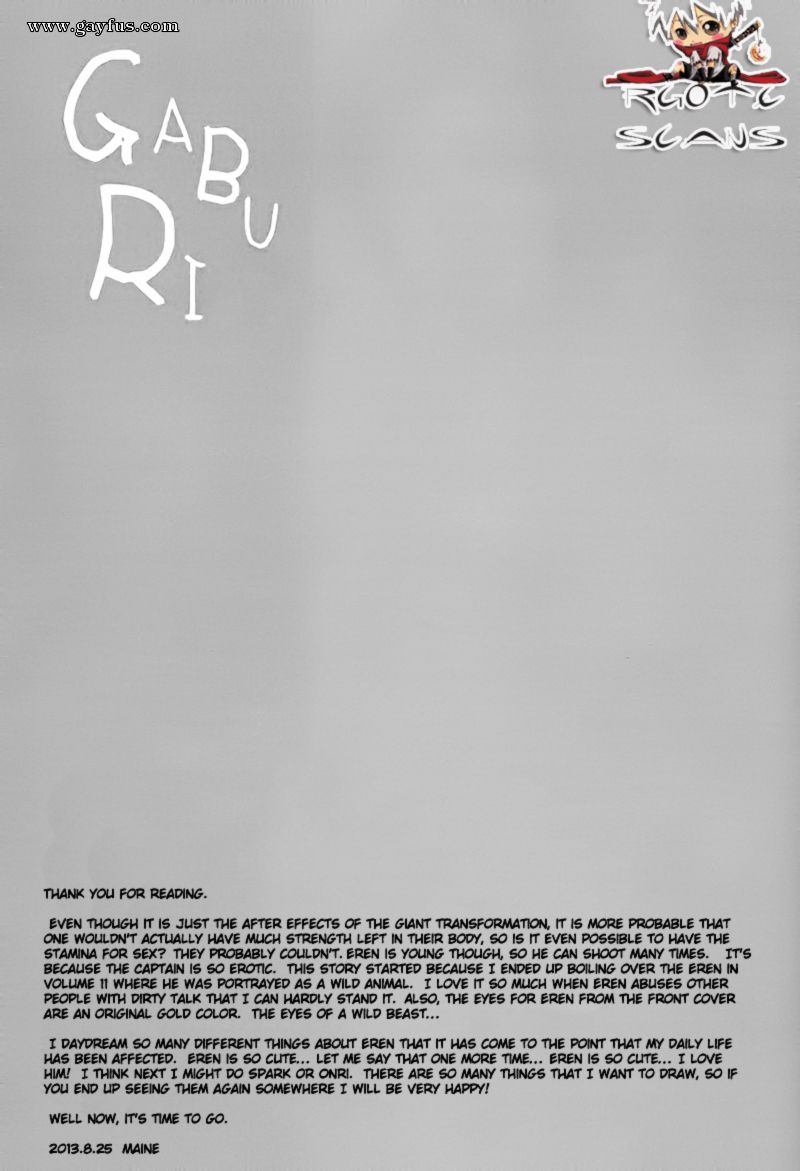 picture 28.jpg