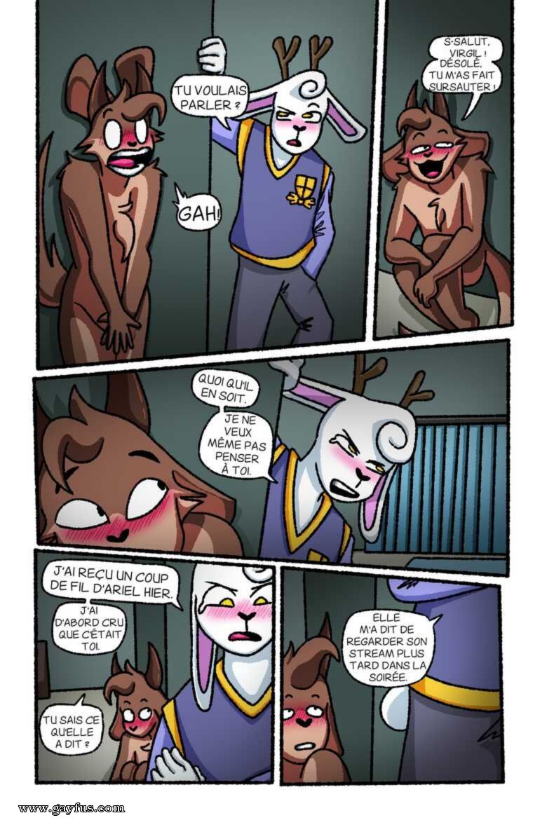 picture 20.jpg