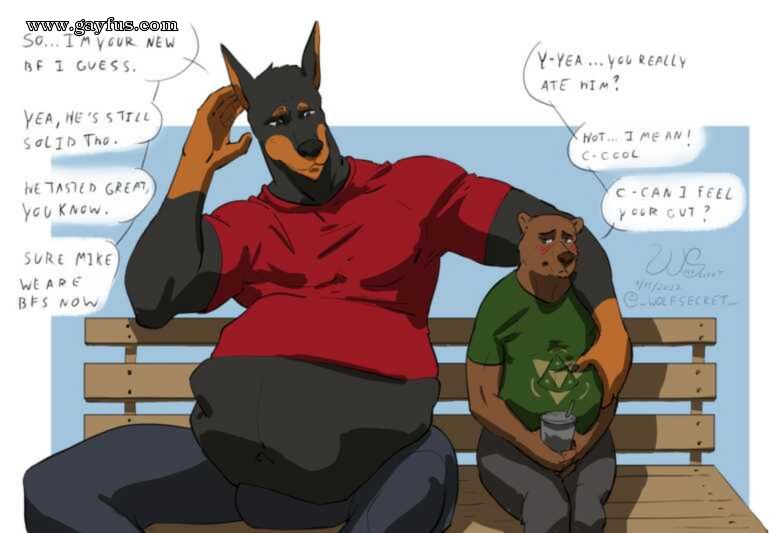 picture 02.jpg