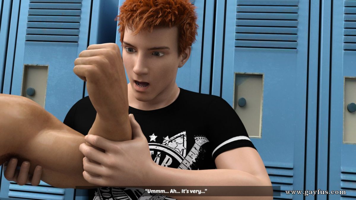 picture 101.jpg
