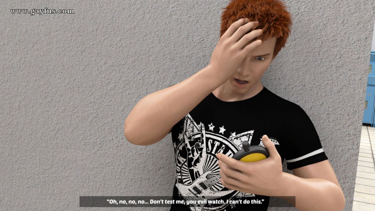 picture 106.jpg