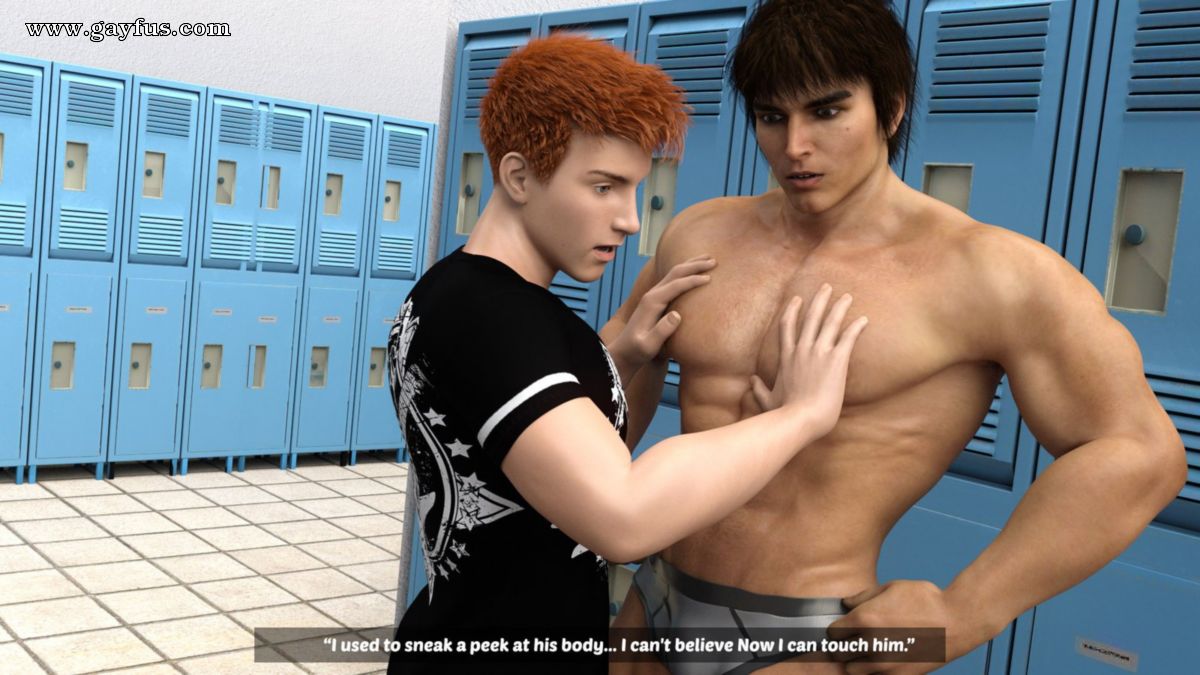 picture 113.jpg