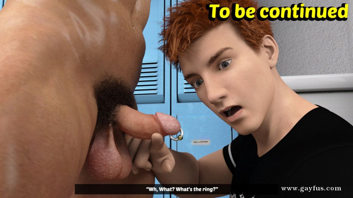 picture 137.jpg