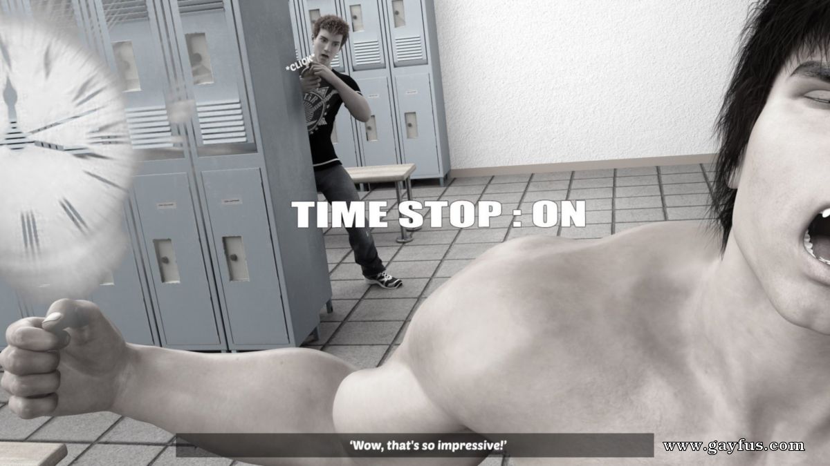 picture 155.jpg