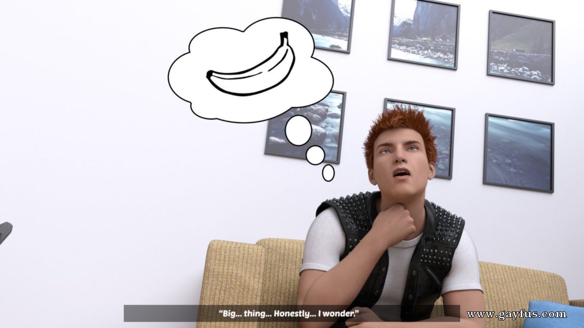 picture 26.jpg