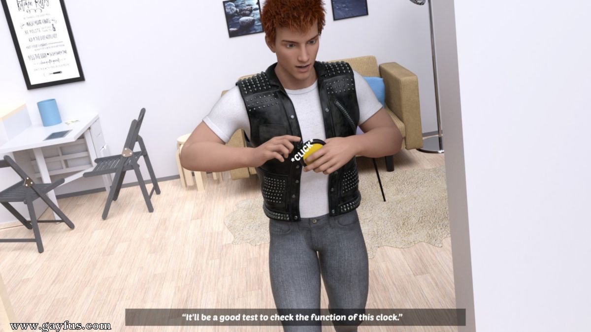 picture 28.jpg