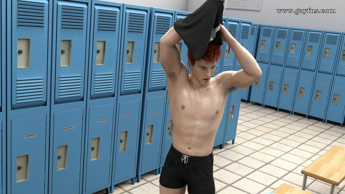 picture 89.jpg