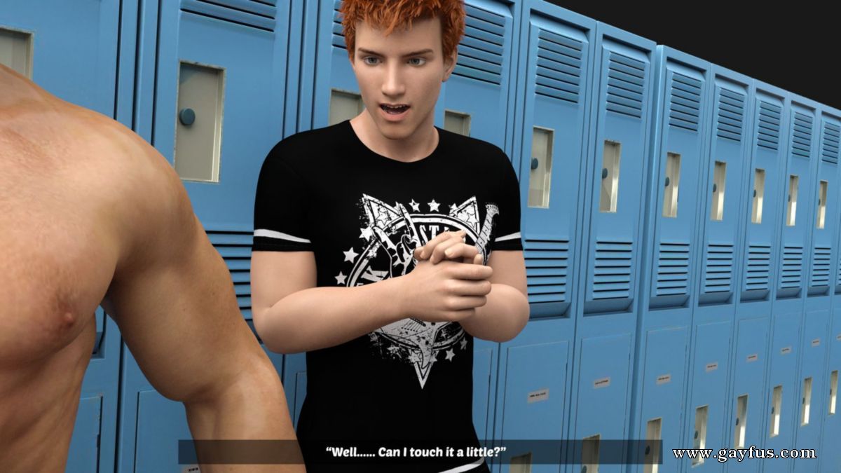 picture 99.jpg