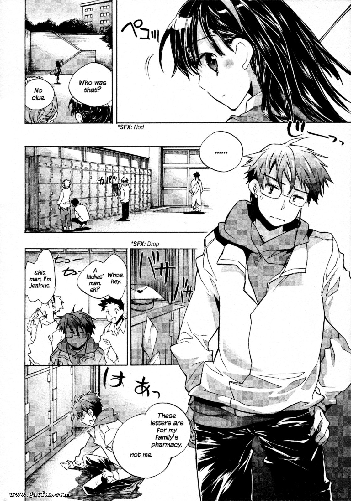 picture 08.png