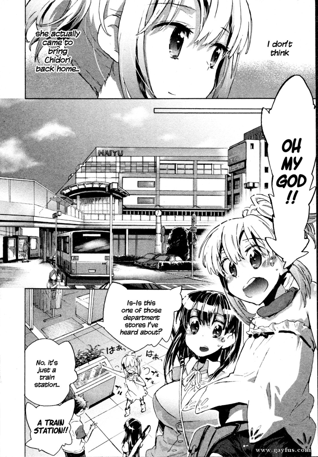 picture 102.png