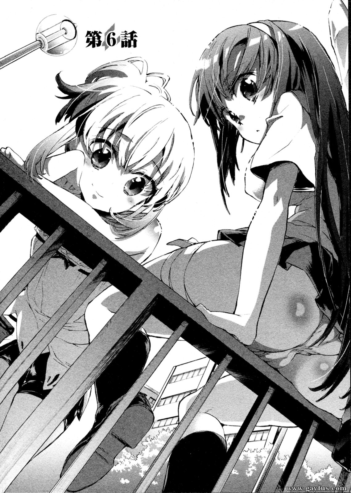 picture 111.png