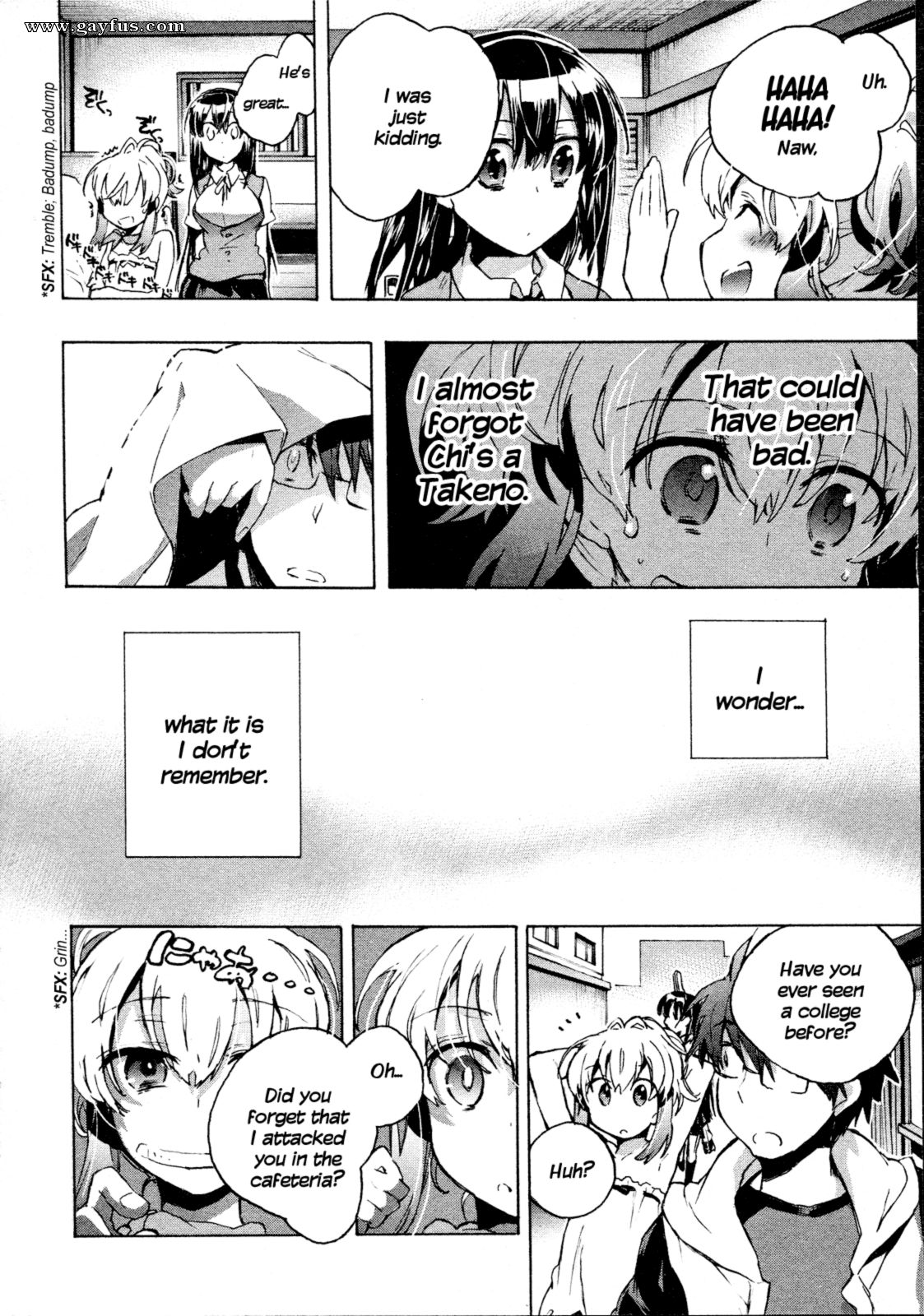 picture 113.png