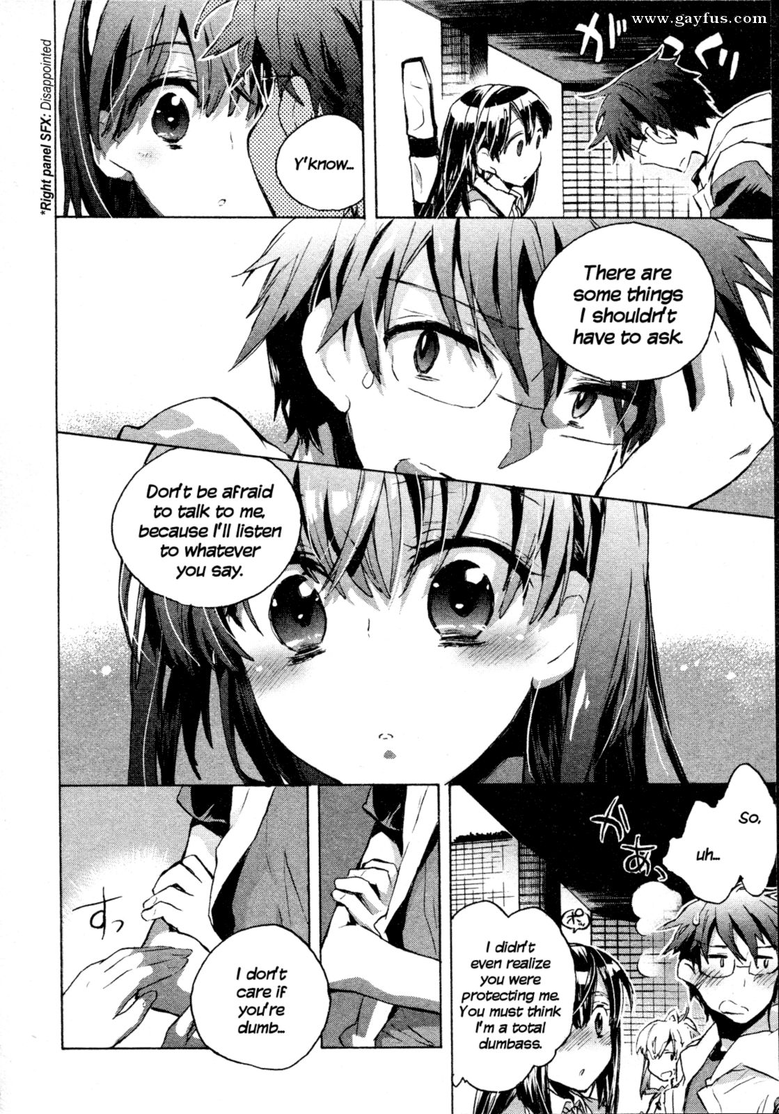 picture 115.png