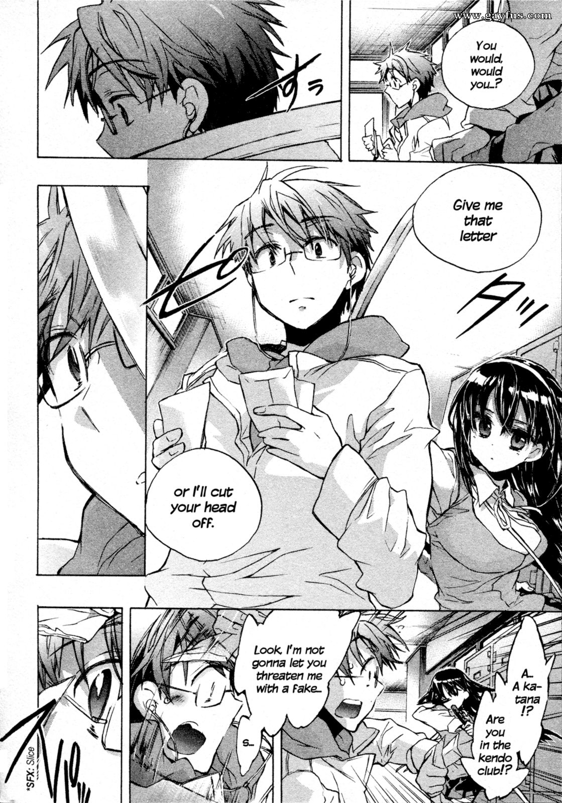 picture 12.png