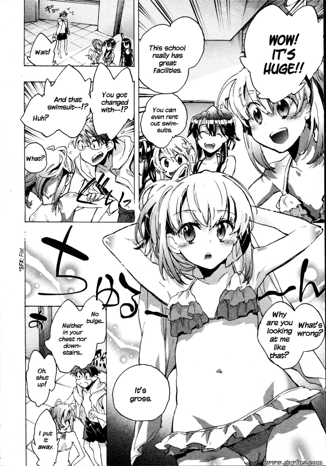 picture 121.png