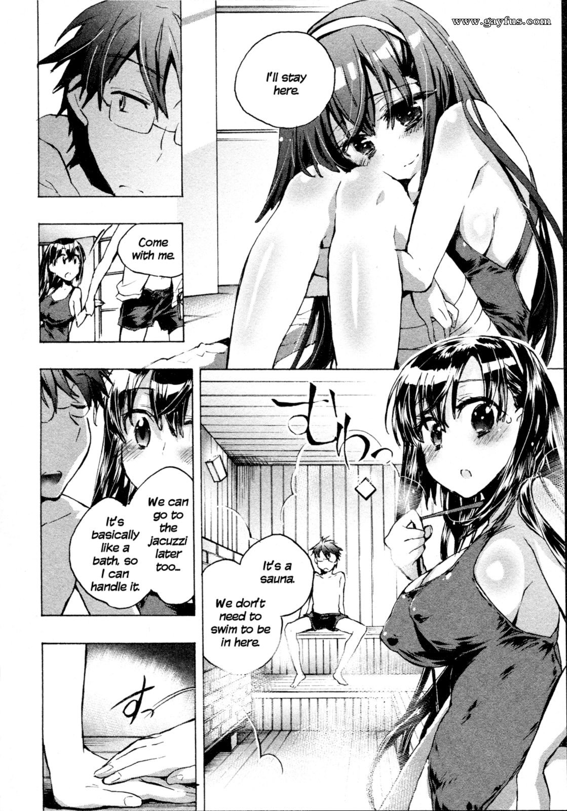 picture 123.png