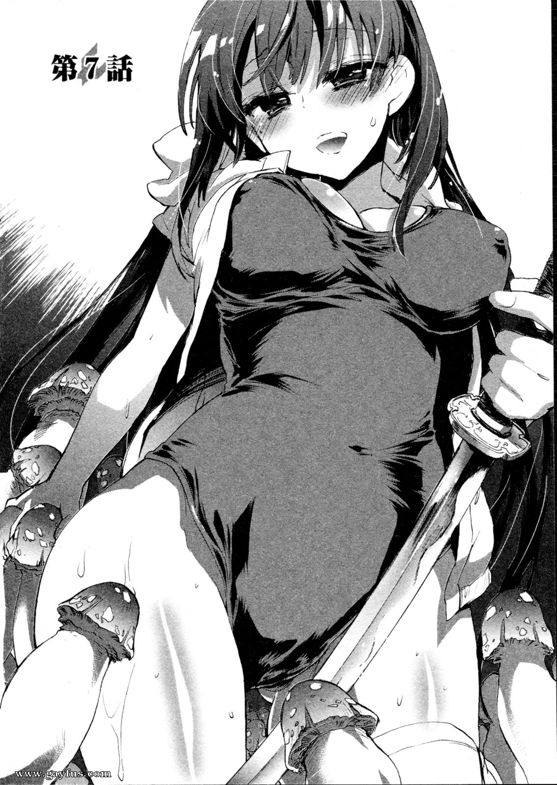picture 132.png